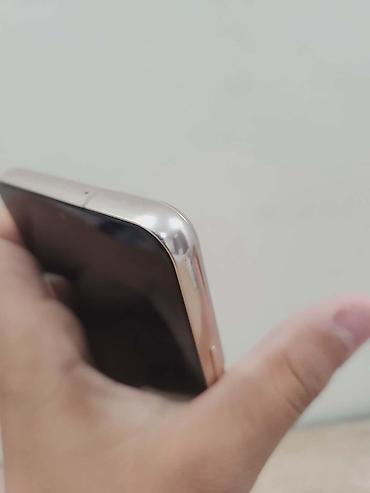 tvs oled: Samsung Galaxy S22 – ružičasto-zlatna boja (Pink Gold) - Ekran: 6.1" — 6