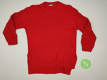 tiger force: Beloved, Sweter damski, rozmiar 2XL — 2