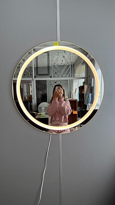 Зеркала: Все зеркала на заказ! Друзья, предлагаю вам зеркала, красивые, сочные — 22