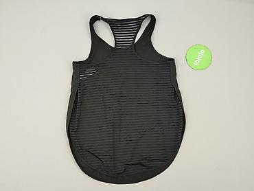 deichmann halówki: F&F, Top damski, rozmiar XS — 3