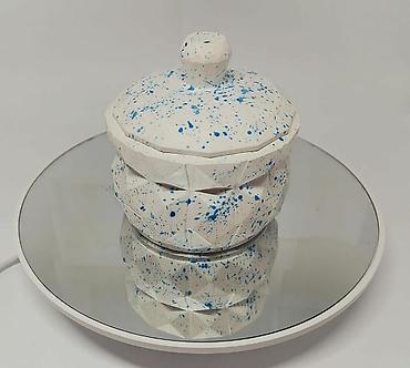 Dekor məhsulları: Dekor məhsulları — 6