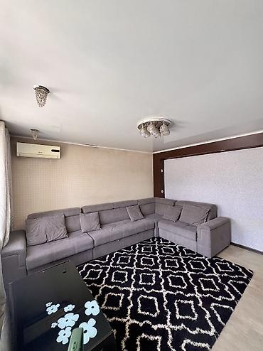 Продажа коттеджей и домов: Продаю дом в районе ул.Щербакова /ул.Манаса. Хороший кирпичный дом — 2