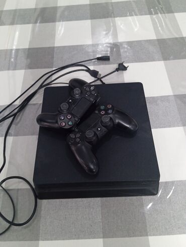 руль для пс3: Продаю PlayStation 4 (PS4) в отличном состоянии ✅ Объём памяти: 500