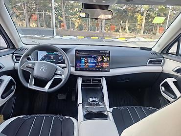 byd машина цена бишкек: BYD Song Plus: 2025 г., Автомат, Электромобиль, Кроссовер — 4