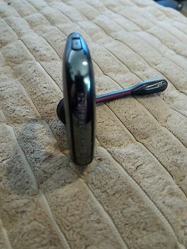 Slušalice: Plantronics Voyager Pro Bluetooth mono handsfree slušalica sa — 9