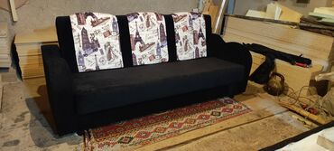 Угловые диваны: Диваны! Диваны! Новые раскладные. Книжка, два в одном. Качество — 18