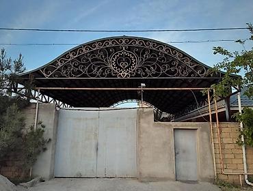 Naveslər, markizlər: 🔥 ELAN BAŞLIĞI: USTAOĞULLARI İNŞAAT – Naves | Seyf Qapı | Darvaza – — 16