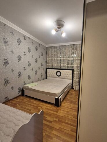 Yeni tikili: Bakıxanov qəs., 2 otaqlı, Yeni tikili, 82 kv. m -da lalafo.az — 3 Yeni tikili: Bakıxanov qəs., 2 otaqlı, Yeni tikili, 82 kv. m — 3