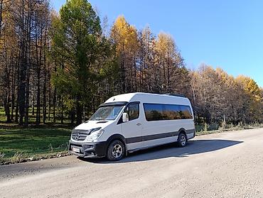 авто эмаль: Пункт назначения: Все направления, Количество мест: 18 — 6