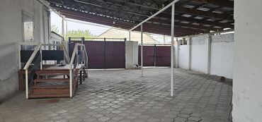 Продажа домов: Дом, 200 м², 5 комнат, Собственник, Косметический ремонт — 3