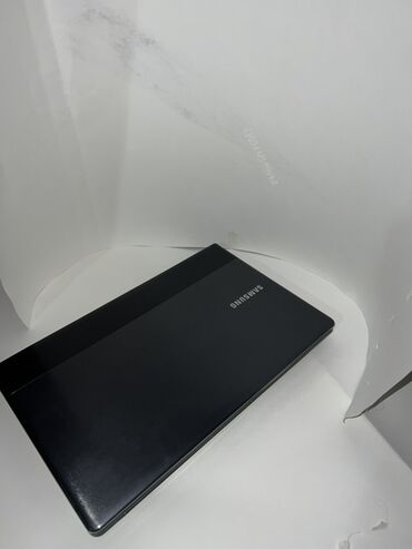 материнская плата 1155 ddr3: Ноутбук, Samsung, 15.6 ", Для несложных задач