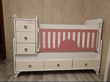 ikinci el cadır: Kravat 130 azn tecili satilir Matras var besik cixir boyuk kravat olur — 1