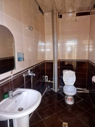 Digər kommersiya daşınmaz əmlakı: OBYEKT satılır! Binəqədi rayonu Sulu Təpə qəsəbəsi əsas magistral -da lalafo.az — 16 Digər kommersiya daşınmaz əmlakı: OBYEKT satılır! Binəqədi rayonu Sulu Təpə qəsəbəsi əsas magistral — 16