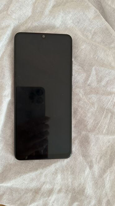 телефон самсунг м31: Samsung Galaxy A32, Б/у, 128 ГБ, цвет - Черный, 2 SIM
