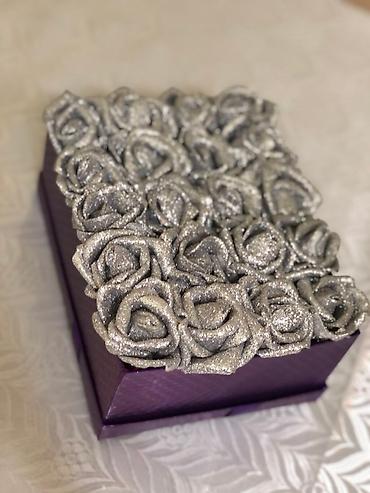 Скупка цветного металла: Это оригинальный подарок для праздника Ручная работа Плюсы ✔Цена at lalafo.kg — 14 Скупка цветного металла: Это оригинальный подарок для праздника Ручная работа Плюсы ✔Цена — 14