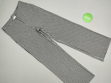 buty lanetti ccc: Bpc bonprix collection, Spodnie materiałowe damskie, rozmiar M — 2