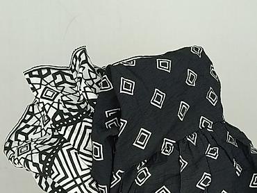 diamonds clothes: JDY, Sukienka damska, rozmiar L — 6