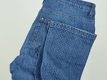 jeans red versace: Tchibo, Jeansy damskie, rozmiar S — 7