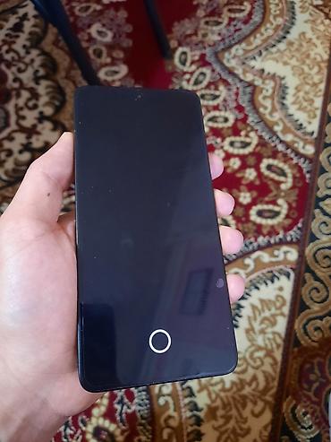 spiderman 2 disk: Xiaomi 14T Pro, 512 GB, rəng - Qara — 2