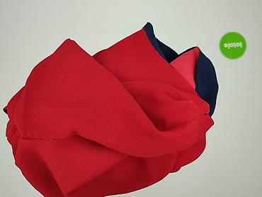 yupoo clothes: Zara, Sukienka damska, rozmiar L — 5