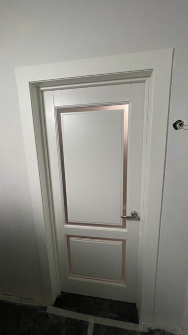 Ремонт окон и дверей: Дверь, Замок, Витраж: Ремонт, Реставрация, Замена, Платный выезд — 5