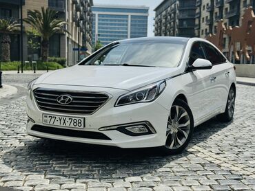 Nəqliyyat vasitəsinin icarəsi: 🚘Rent A Car 052🚘 1️⃣ Günlük maşın verilmir Əziz Müştərilər Şirkətimiz — 3