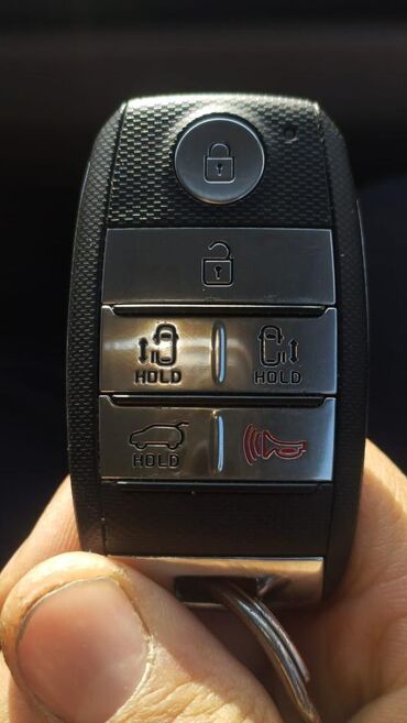 Аварийное вскрытие замков: Восстановление смарт ключей, ремонт замков, разблокировка замок — 22