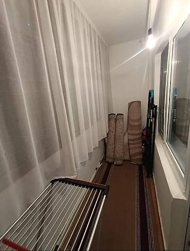 Продажа квартир: 1 комната, 35 м², 105 серия, 1 этаж, Косметический ремонт — 2