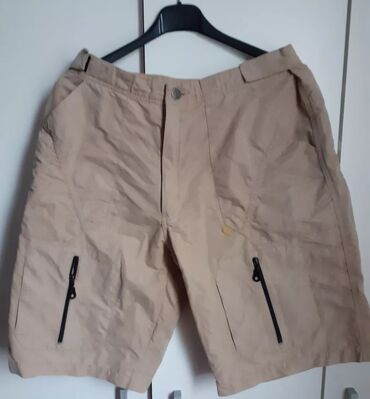 kompleti sorc i majica: Shorts L (EU 40)