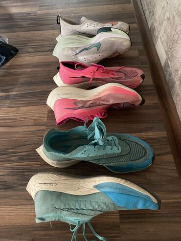 nike air max thea qadin krossovkalari: Nike zoomx vaporfly next nie air zoom alphafly next az iwlenib ideal