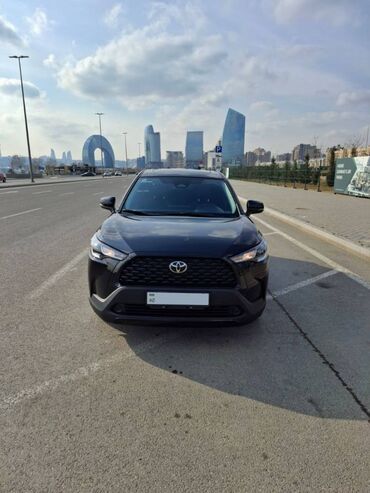 Nəqliyyat vasitəsinin icarəsi: Günlük, Hyundai, Depozitsiz