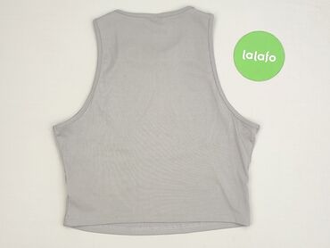 Topy: Shein, Top damski, L — 3