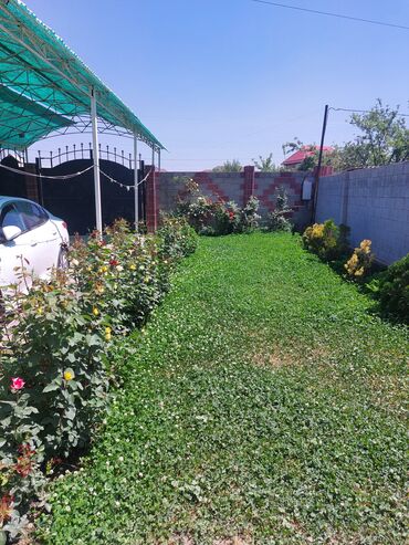 Продажа домов: Дом, 200 м², 7 комнат, Собственник — 8