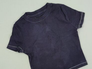 Ubrania damskie: House, Top damski, rozmiar XS