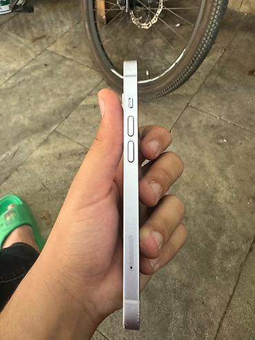 iphone 14 ağ: IPhone 14, 128 GB, Ağ, Face ID — 3