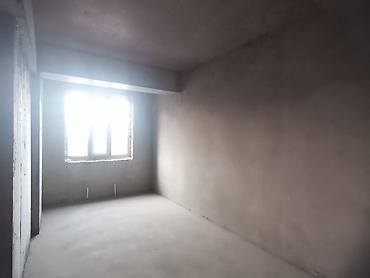 Продажа квартир: 4 комнаты, 114 м², Элитка, 6 этаж, Готовая ПСО (под самоотделку) — 5