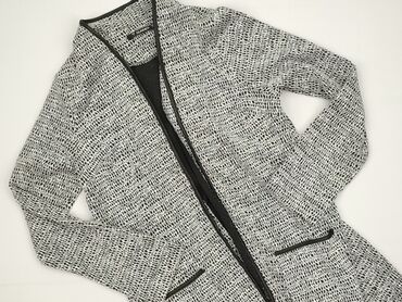 Кардиган жіночий, Dunnes Stores, розмір S