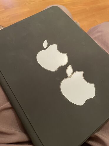 kofe uyuden qiymeti: IPad Pro 11 (11-inch) 4 cü nəsil. Yeninkimidir qiymət sonu 1200 manat