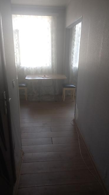ucuz evler gence: Bakı, 2 otaqlı, Köhnə tikili, m. Gənclik, 50 kv. m — 10