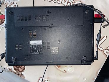 acer 5749: Acer Aspire V3-571G — 15.6" ноутбук Очень редко использовался, батарея — 4