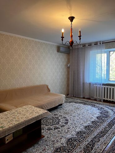 суточная квартира политех: 1 комната, 31 м², 104 серия, 2 этаж, Косметический ремонт