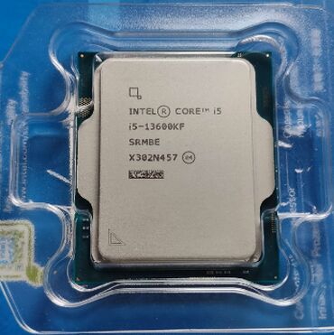 процессоры 5 гтс: Процессор, Новый, Intel Core i5, 14 ядер, Для ПК