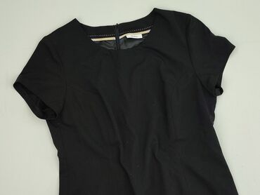Women`s dress, C&A, size 2XL (EU 44)