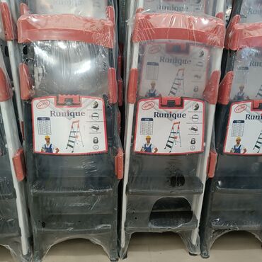 Nərdivanlar: Nərdivanlar Hər ölçude nerdivanlarin topdan və pərakəndə satişi -da lalafo.az — 4 Nərdivanlar: Nərdivanlar Hər ölçude nerdivanlarin topdan və pərakəndə satişi — 4