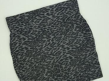 spódniczka basic: Wearhouse, Spódnica damska, rozmiar M — 1