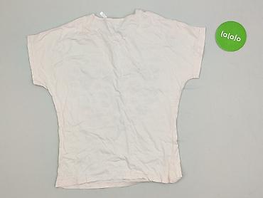esprit organic: T-shirt damski, rozmiar S — 3