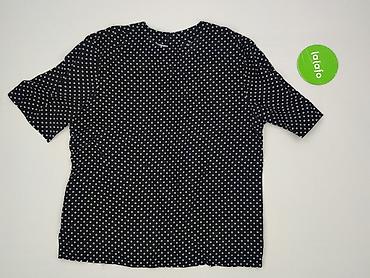 bluza jbl: Bluzka damska, rozmiar L — 2
