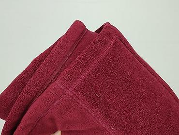 bluza pull and bear: Ricamare, Polar damski, rozmiar 2XL — 5