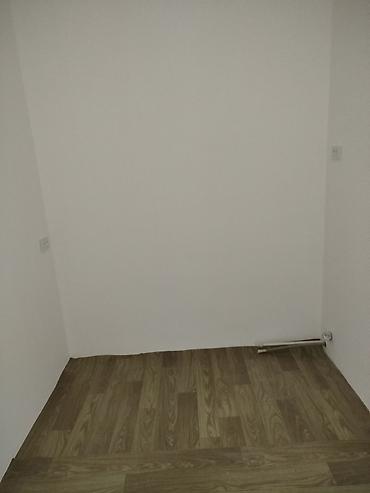 Долгосрочная аренда квартир: 1 комната, Собственник, Без подселения, С мебелью частично — 7