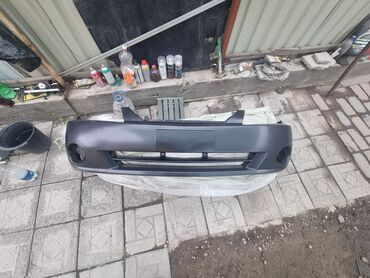 художественная реставрация зубов композитными материалами: Бампер Алдыңкы Kia, Жаңы, Аналог